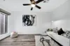11 Mediterranean Way, Epping, Vic 3076-Image