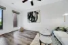 11 Mediterranean Way, Epping, Vic 3076-Image