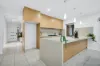 11 Mediterranean Way, Epping, Vic 3076-Image