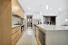 11 Mediterranean Way, Epping, Vic 3076-Image