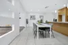 11 Mediterranean Way, Epping, Vic 3076-Image