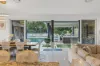 11 Megan Court, Thornlands, Qld 4164-Image
