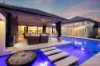 11 Megan Court, Thornlands, Qld 4164-Image
