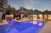11 Megan Court, Thornlands, Qld 4164-Image