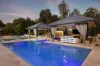 11 Megan Court, Thornlands, Qld 4164-Image