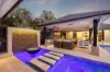 11 Megan Court, Thornlands, Qld 4164-Image