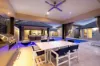 11 Megan Court, Thornlands, Qld 4164-Image