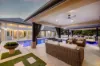 11 Megan Court, Thornlands, Qld 4164-Image
