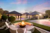 11 Megan Court, Thornlands, Qld 4164-Image