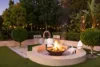 11 Megan Court, Thornlands, Qld 4164-Image