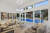 11 Megan Court, Thornlands, Qld 4164-Image