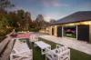 11 Megan Court, Thornlands, Qld 4164-Image