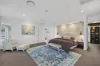 11 Megan Court, Thornlands, Qld 4164-Image