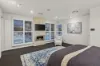 11 Megan Court, Thornlands, Qld 4164-Image