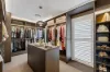 11 Megan Court, Thornlands, Qld 4164-Image
