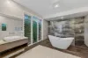 11 Megan Court, Thornlands, Qld 4164-Image