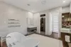 11 Megan Court, Thornlands, Qld 4164-Image