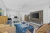 11 Megan Court, Thornlands, Qld 4164-Image