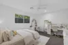 11 Megan Court, Thornlands, Qld 4164-Image