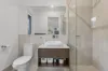 11 Megan Court, Thornlands, Qld 4164-Image