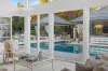 11 Megan Court, Thornlands, Qld 4164-Image