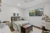 11 Megan Court, Thornlands, Qld 4164-Image