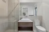 11 Megan Court, Thornlands, Qld 4164-Image