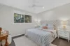 11 Megan Court, Thornlands, Qld 4164-Image