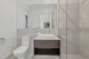 11 Megan Court, Thornlands, Qld 4164-Image