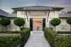 11 Megan Court, Thornlands, Qld 4164-Image