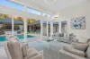11 Megan Court, Thornlands, Qld 4164-Image