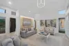 11 Megan Court, Thornlands, Qld 4164-Image