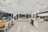 11 Megan Court, Thornlands, Qld 4164-Image
