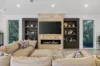11 Megan Court, Thornlands, Qld 4164-Image