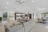 11 Megan Court, Thornlands, Qld 4164-Image