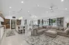 11 Megan Court, Thornlands, Qld 4164-Image