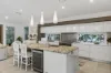 11 Megan Court, Thornlands, Qld 4164-Image