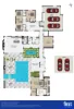 11 Megan Court, Thornlands, Qld 4164-Floorplan