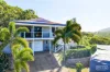 11 Megan Place, Yeppoon, Qld 4703