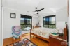 11 Megan Place, Yeppoon, Qld 4703-Image