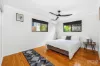 11 Megan Place, Yeppoon, Qld 4703-Image