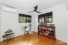 11 Megan Place, Yeppoon, Qld 4703-Image
