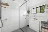 11 Megan Place, Yeppoon, Qld 4703-Image