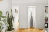 11 Megan Place, Yeppoon, Qld 4703-Image