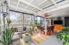 11 Megan Place, Yeppoon, Qld 4703-Image