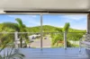 11 Megan Place, Yeppoon, Qld 4703-Image