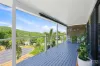 11 Megan Place, Yeppoon, Qld 4703-Image