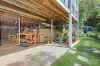 11 Megan Place, Yeppoon, Qld 4703-Image