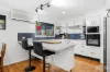 11 Megan Place, Yeppoon, Qld 4703-Image