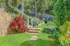 11 Megan Place, Yeppoon, Qld 4703-Image